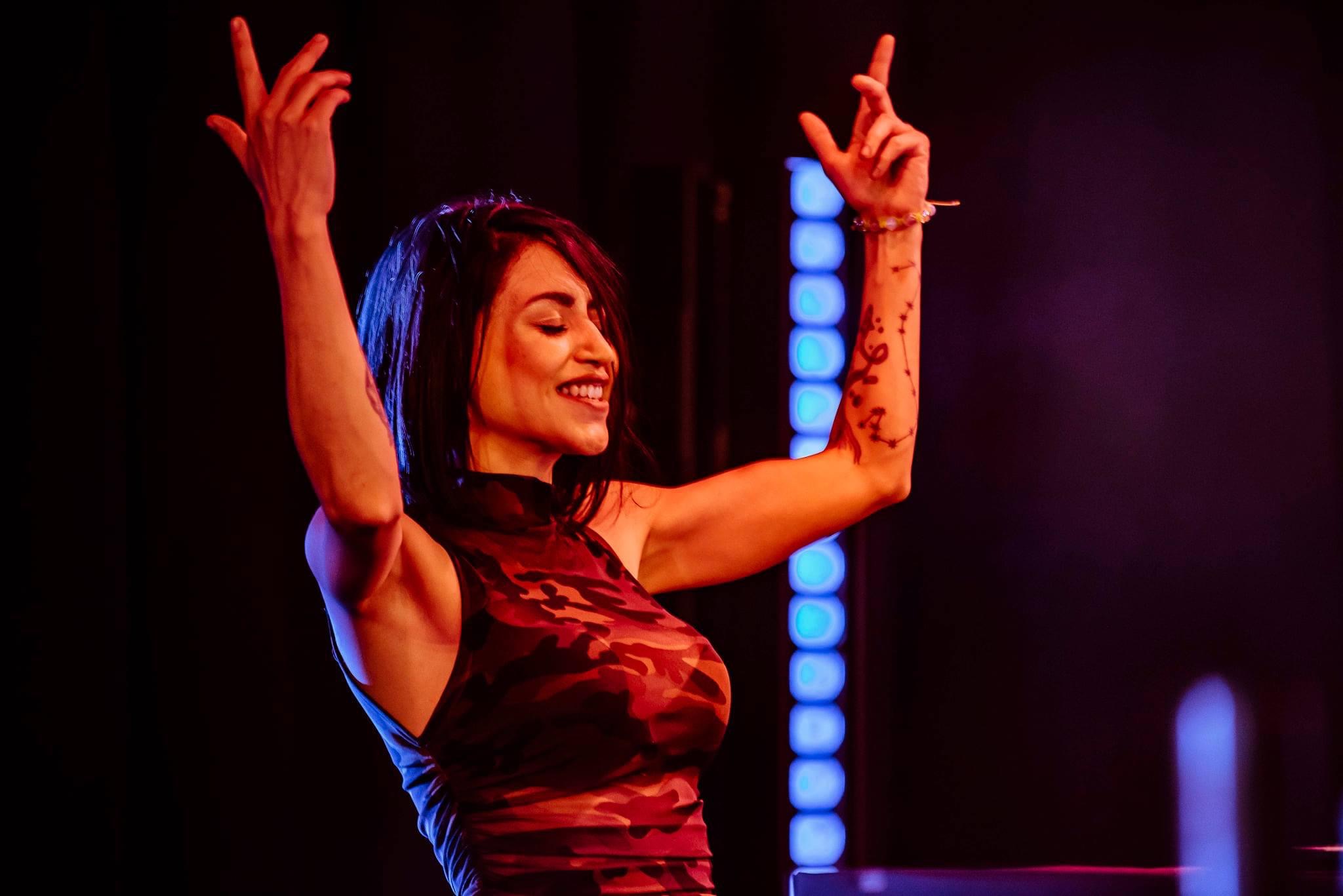 A21EC00D-DA9E-4E12-B2CA-F41891C1266C