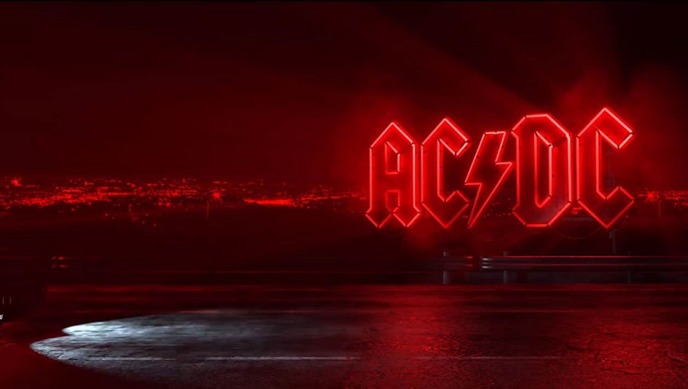 AC-DC_DemonFire_Video
