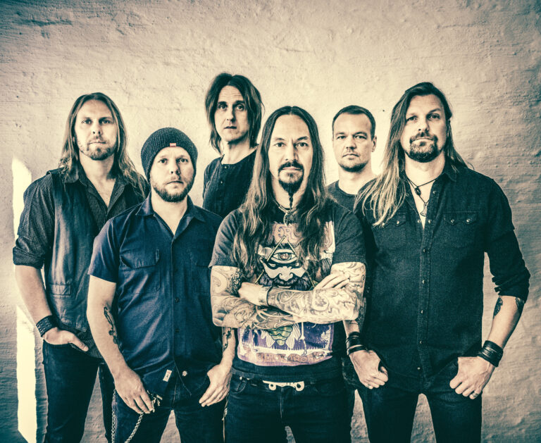 Amorphis2018b