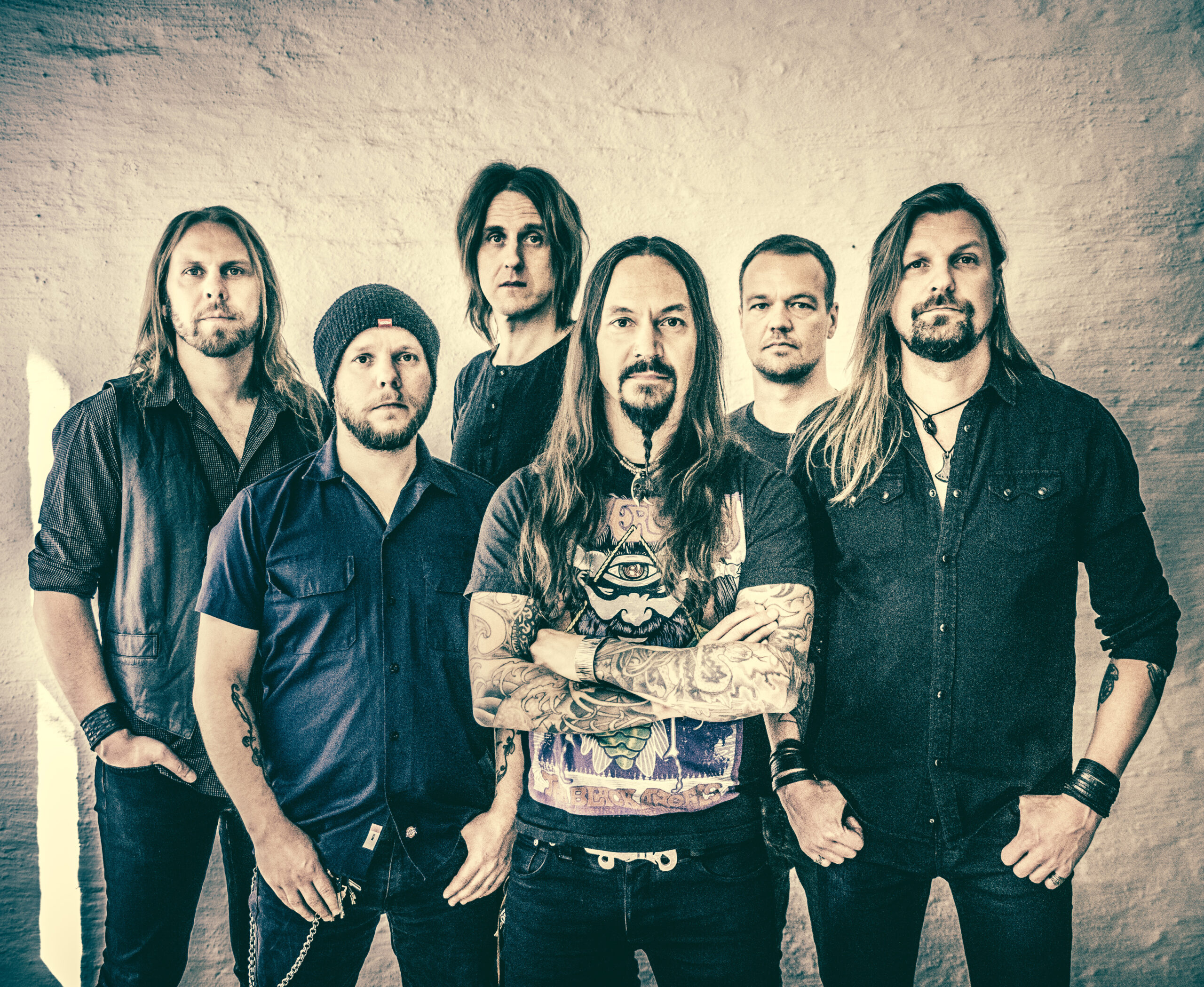 Amorphis2018b