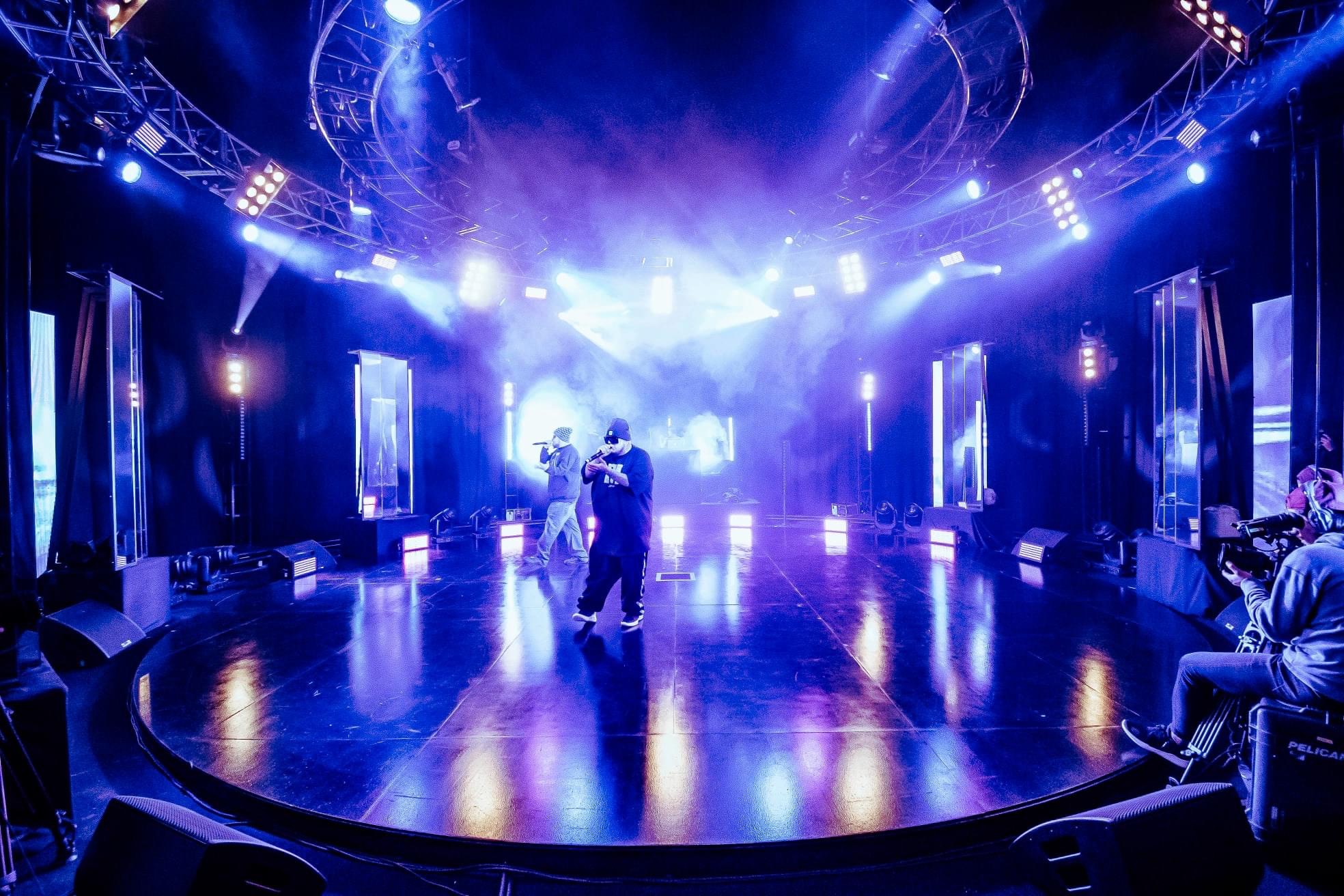 BE2E9A45-D860-4982-86C2-B06E9753D27D