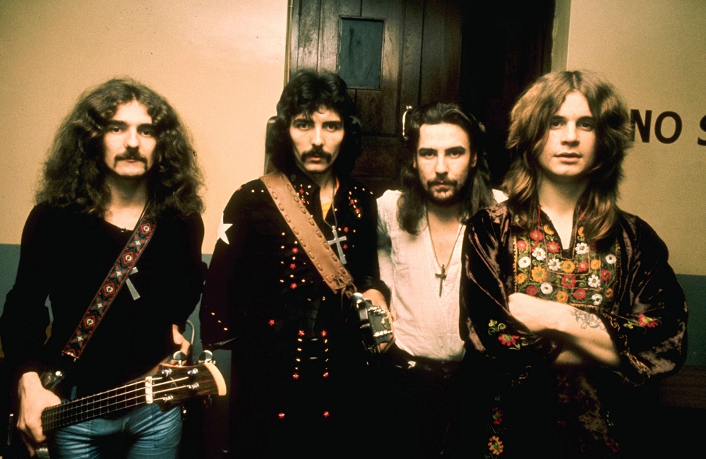 Black Sabbath_Vol.4_01