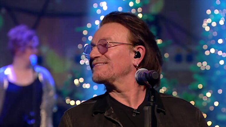 Bono_TheEdge_01