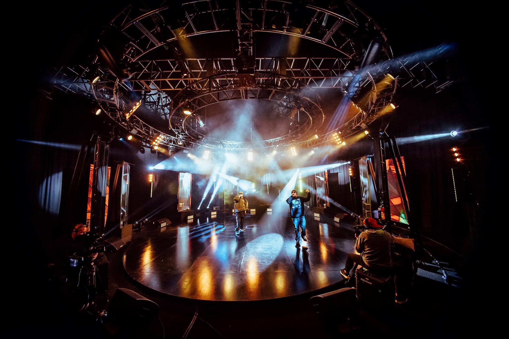 C7230ED7-F87D-4C31-B6A6-74A9B6C7502D