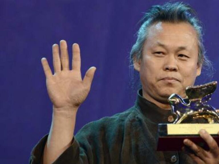 C8CF400D-DD7A-49A4-8A6F-19CC33F48D99