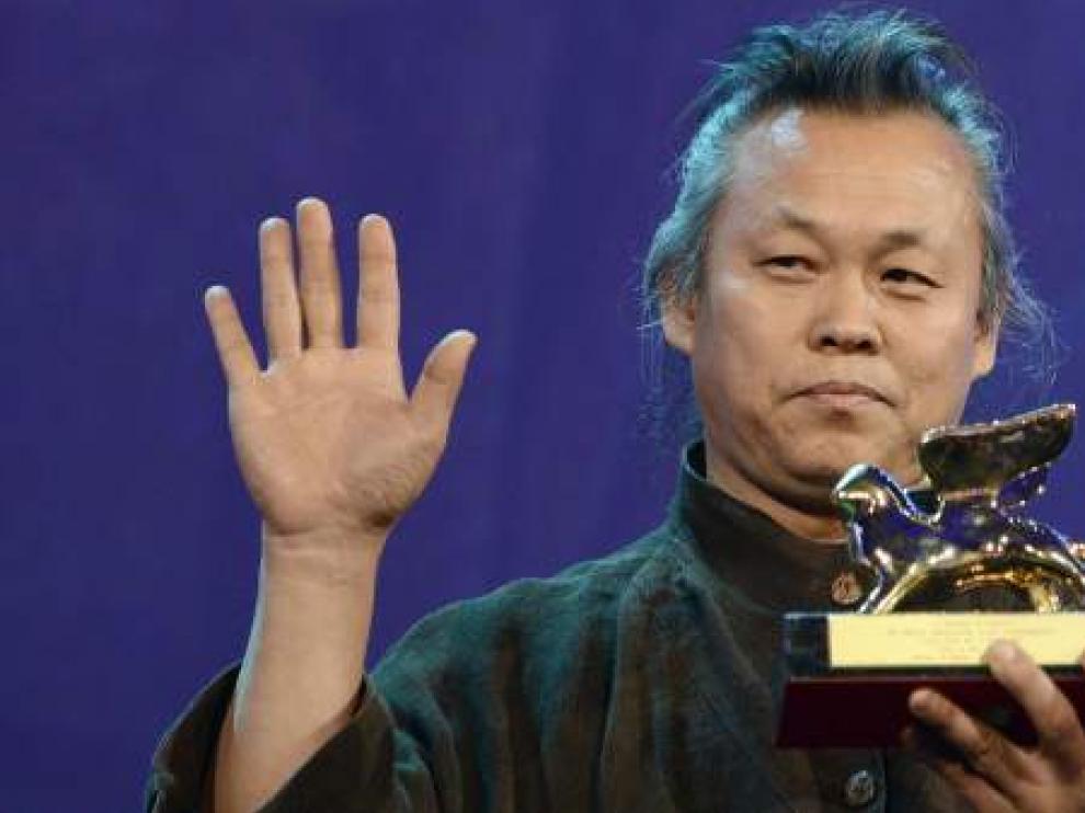 C8CF400D-DD7A-49A4-8A6F-19CC33F48D99