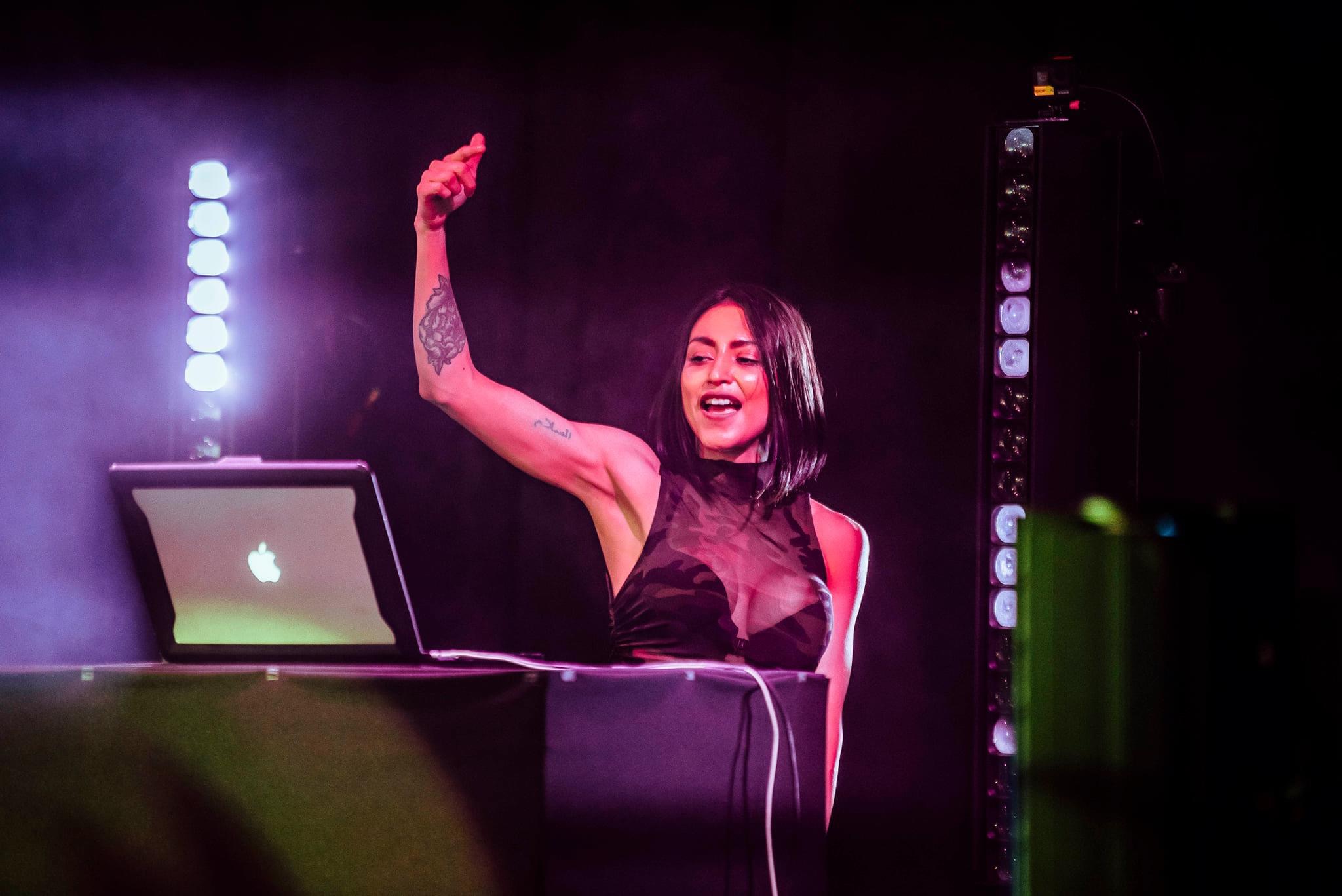 CEC248ED-31CF-49D4-BE1D-874EED93FD31