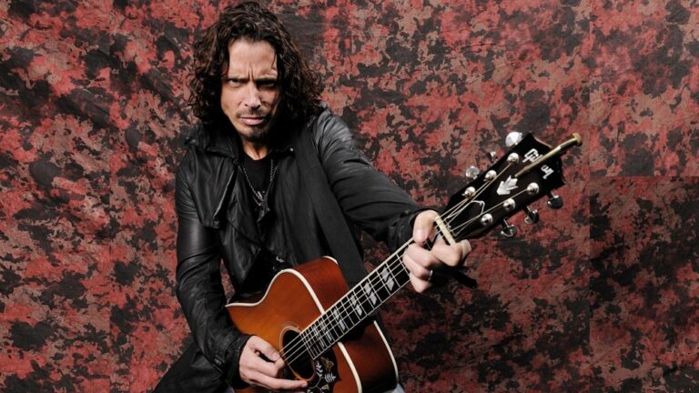 ChrisCornell_01