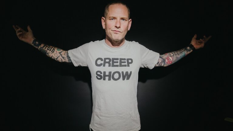 CoreyTaylor_01