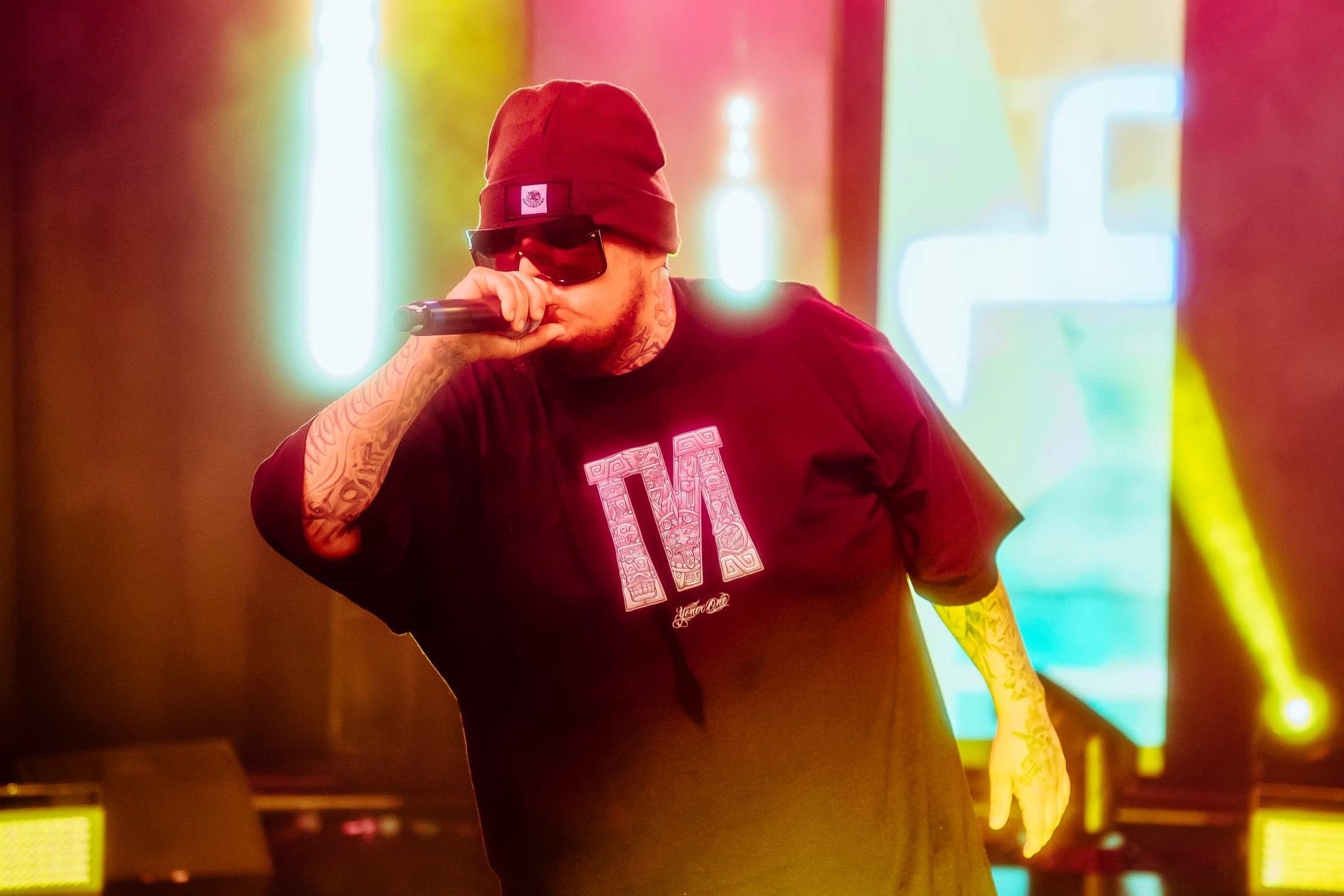 D8FB4ACB-DEE6-4DE4-87EF-5868A7CD8678