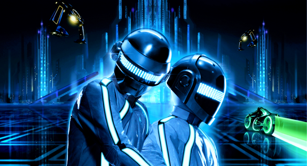 DaftPunk_TRON_01