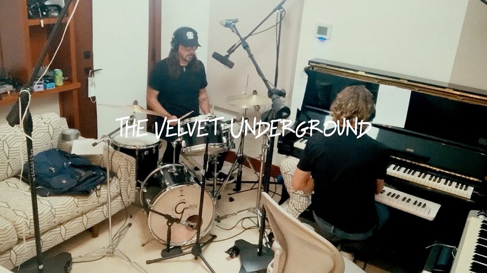 DaveGrohl_GregKurstin_VelvetUnderground_01