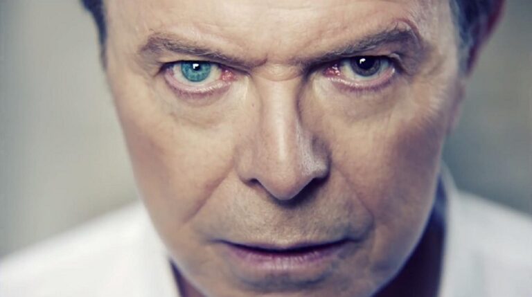 DavidBowie_Single_01