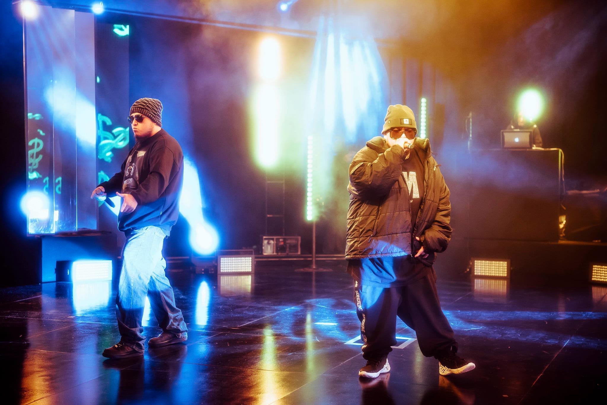 EE93C430-8E70-474B-9717-E38DEFD0EF70