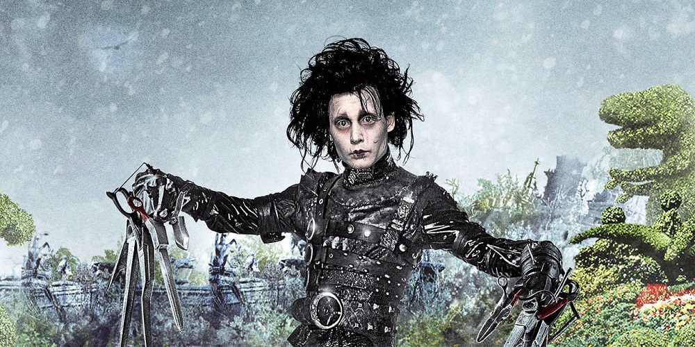 EdwardScissorhands_01