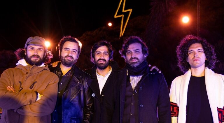 Enjambre_Streamtime_01