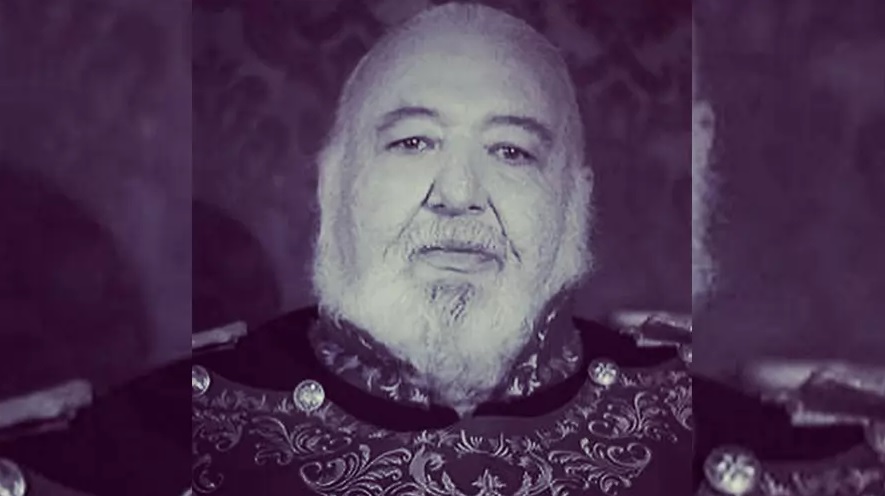 ErnestoYáñez_46-20_01