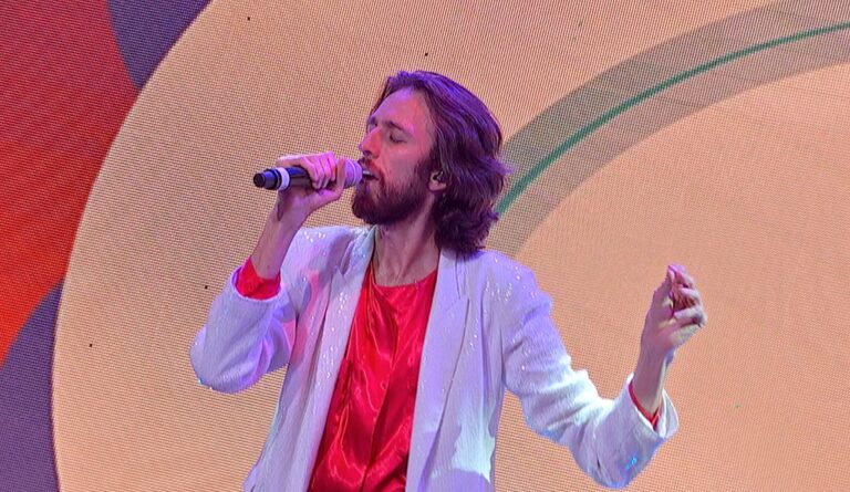 Esteman_Streamtime_01