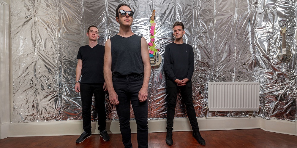 GlasvegasBand_001