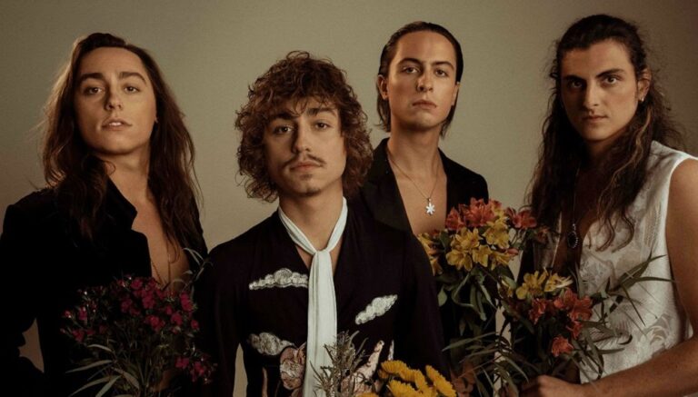 GretaVanFleet_Band_001