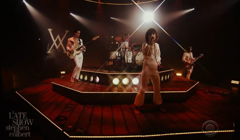 GretaVanFleet_Colbert_001