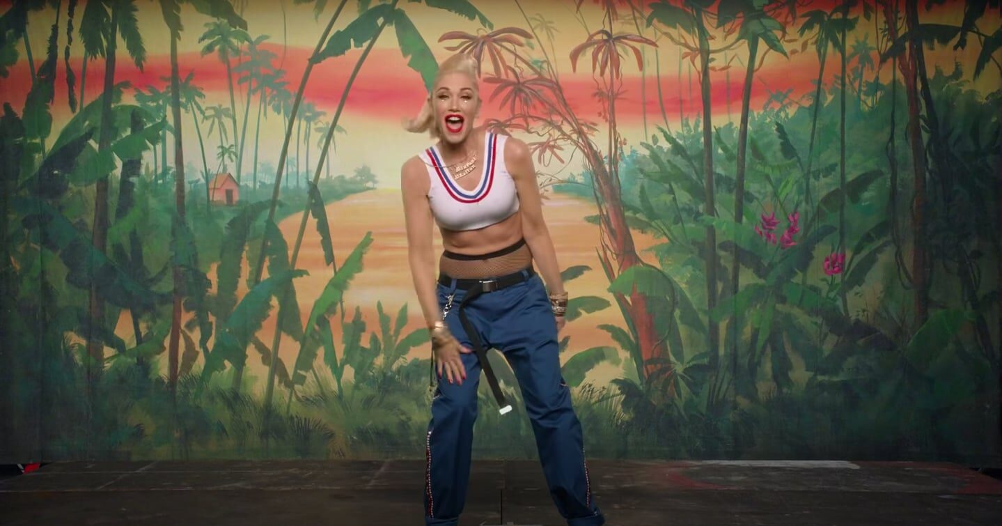 GwenStefani_NewVideo_01