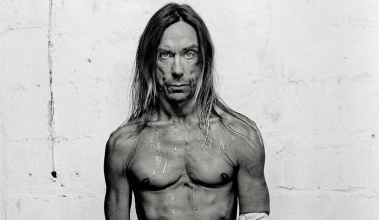 IggyPop_DirtyLittleVirus_01
