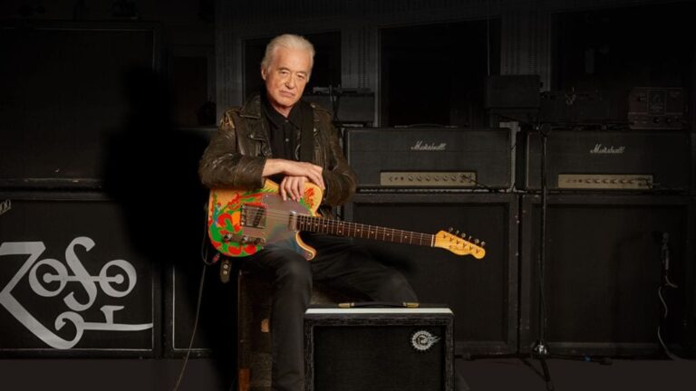 JimmyPage_01