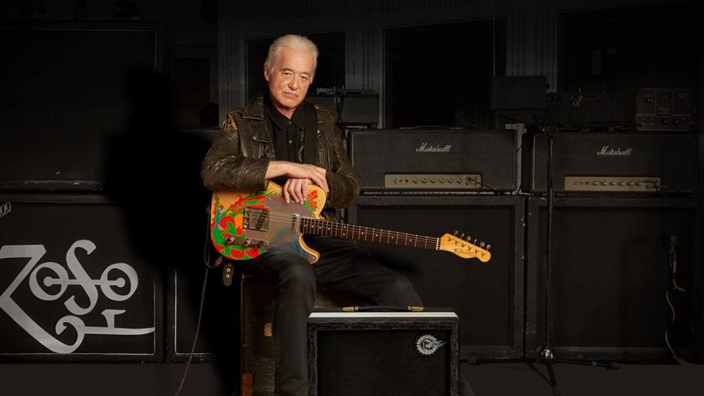 JimmyPage_01
