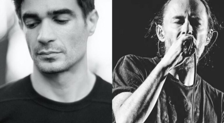 JonHopkins_ThomYorke_01