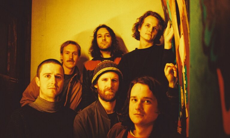 KingGizzar_NewSingle_01