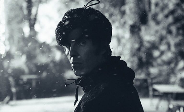 LiamGallagher_AllYou'reDreamingOf_Video