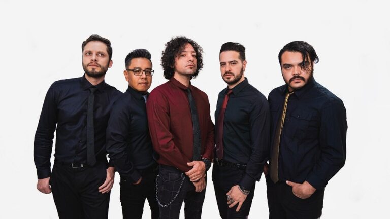 LosDaniels_NuevoSencillo_01