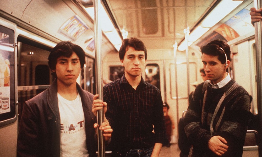 LosPrisioneros_Banda_01