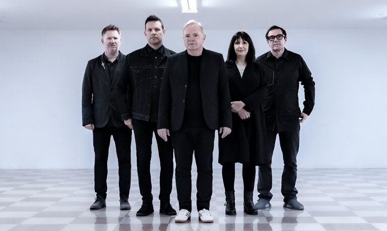 NewOrder_01