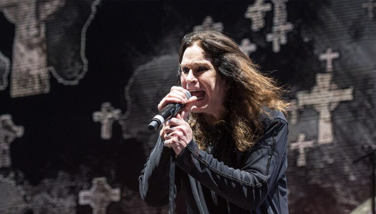 OzzyOsbourne_01