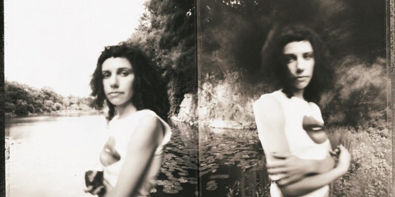 PJHarvey_IsThisDesire_01