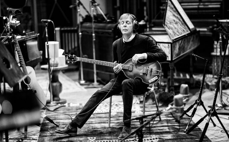 PaulMcCartney_NuevoDisco_01