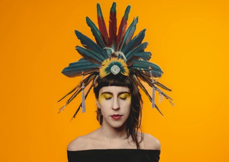 PazQuintana_BenjamínWalker_01