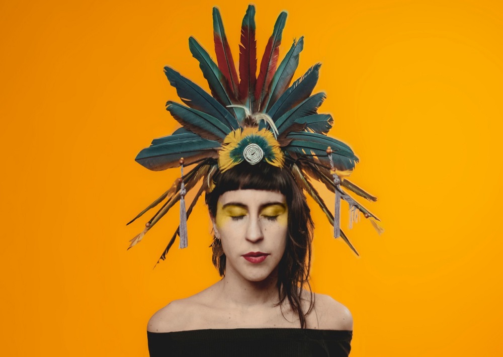 PazQuintana_BenjamínWalker_01