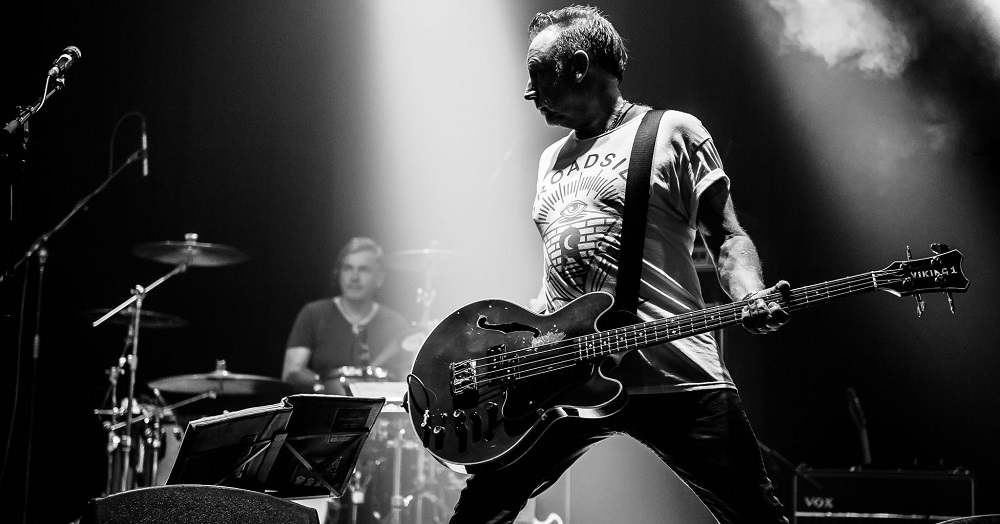 PeterHook_And_TheLight_01