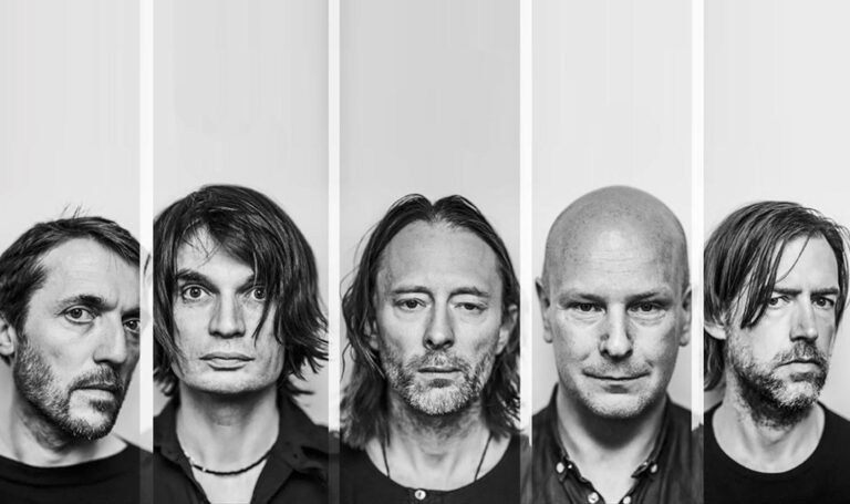 Radiohead_Band_01