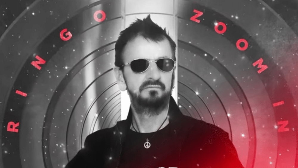 RingoStarr_ZoomInEP_01