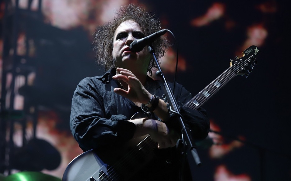 RobertSmith_TheCure_01