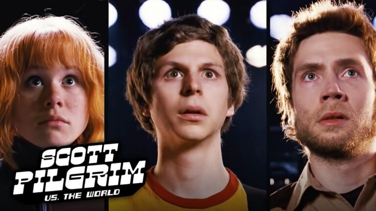 ScottPilgrimVsTheWorld_Film_01
