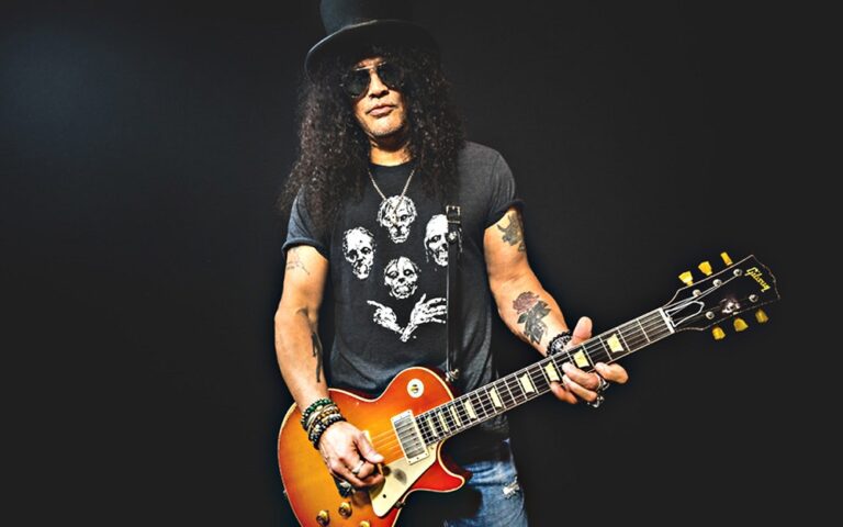 Slash_Gibson_01