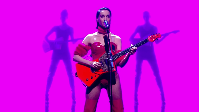 StVincent_NewAlbum_001