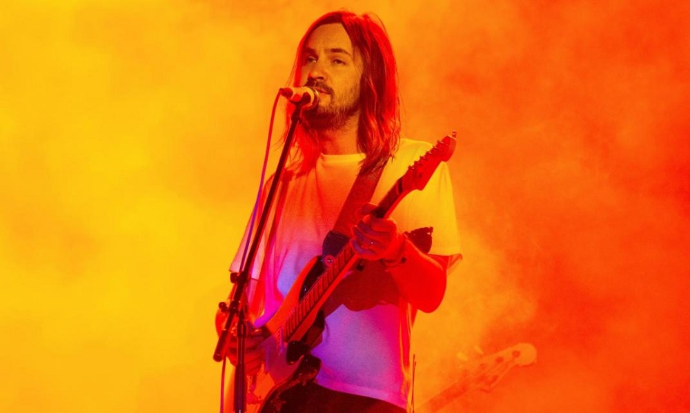 TameImpala_NuevoVideo