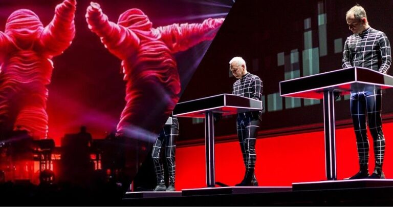 The-Chemical-Brothers