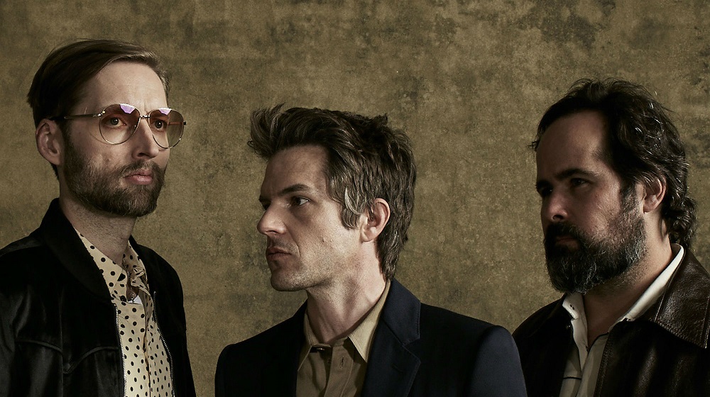 TheKillers_2020_01
